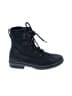 Ugg Black Boots Size 6 - photo 1