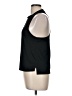 Nike Black Active Tank Size M - photo 5