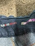 Style&Co Blue Jeans Size XL (petite) - photo 7