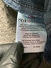 Style&Co Blue Jeans Size XL (petite) - photo 8