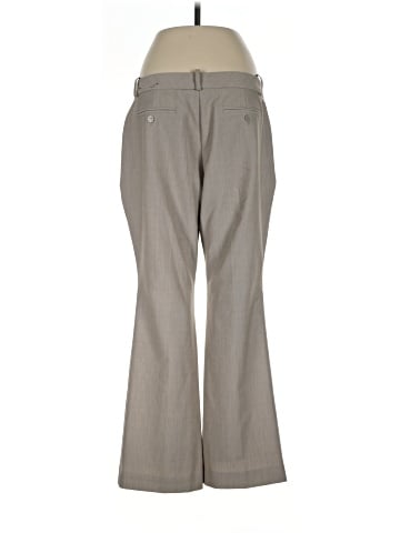 Worthington Dress Pants (view 2)