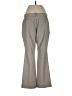 Worthington Gray Dress Pants Size 12 Petite - photo 2