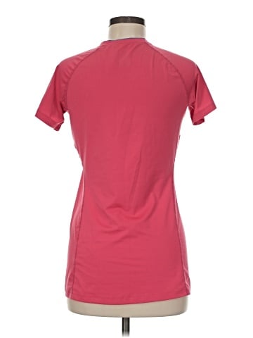 Nike Short Sleeve T-Shirt (view 2)