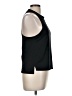 Nike Black Active Tank Size M - photo 4