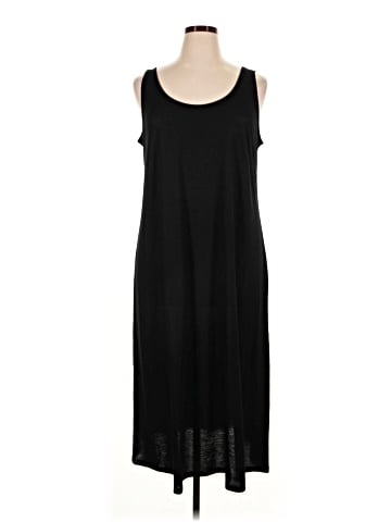 Natori Casual Dress (view 1)