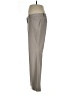 Worthington Gray Dress Pants Size 12 Petite - photo 5