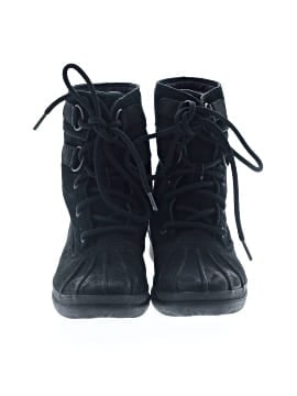 Ugg Boots (view 2)