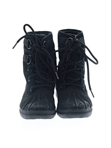 Ugg Boots (view 2)
