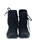 Ugg Black Boots Size 6 - photo 2