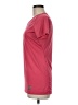 Nike Pink Short Sleeve T-Shirt Size 8 - 10 - photo 5