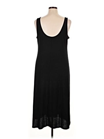 Natori Casual Dress (view 2)