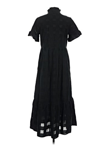 Who What Wear Casual Dress (view 2)