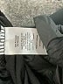 Talbots Black Casual Dress Size XL - photo 8