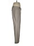 Worthington Gray Dress Pants Size 12 Petite - photo 4