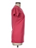 Nike Pink Short Sleeve T-Shirt Size 8 - 10 - photo 4