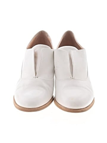 Reed Krakoff Heels (view 2)