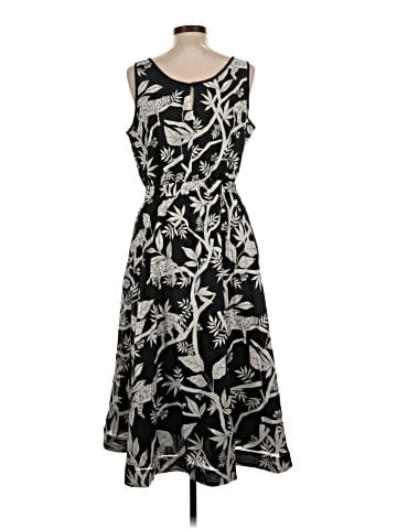 Talbots Casual Dress (view 2)