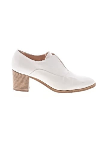 Reed Krakoff Heels (view 1)