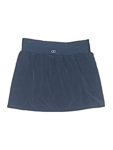 Calia Active Skort (view 2)