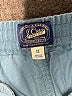 J.Crew Solid Teal Board Shorts Size M - photo 3