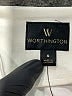 Worthington Ivory Jacket Size S - photo 6