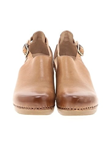 Dansko Mule/Clog (view 2)