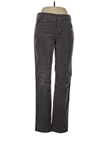 St. John's Bay Casual Pants (view 1)