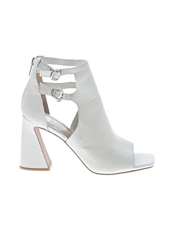Vince Camuto Sandals (view 1)