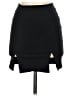 Windsor Black Casual Skirt Size S - photo 1