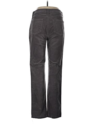 St. John's Bay Casual Pants (view 2)