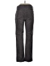 St. John's Bay Gray Casual Pants Size 10 - photo 2