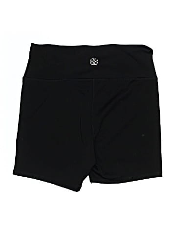 Daisy Fuentes Athletic Shorts (view 2)