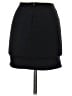 Windsor Black Casual Skirt Size S - photo 2