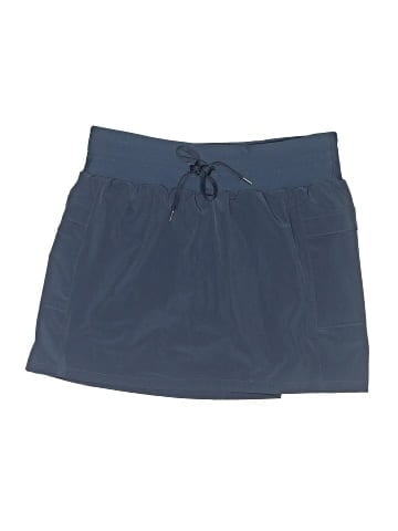Calia Active Skort (view 1)