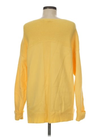 J.Jill Pullover Sweater (view 2)