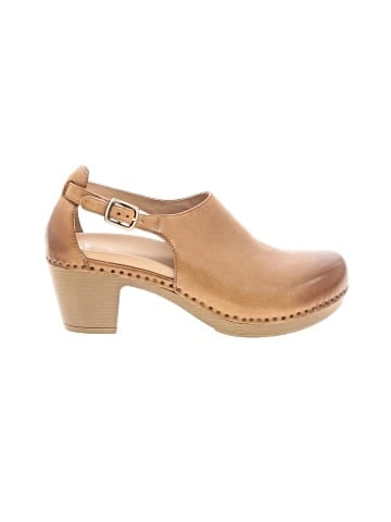 Dansko Mule/Clog (view 1)