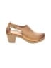 Dansko Tan Mule/Clog Size EU 42 - photo 1