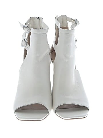 Vince Camuto Sandals (view 2)