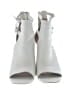Vince Camuto White Sandals Size 8 1/2 - photo 2