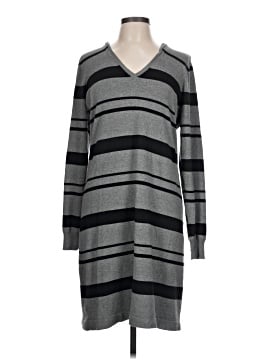 Tommy Bahama Casual Dress (view 1)