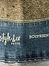 Style&Co Blue Jeans Size XL (petite) - photo 7
