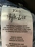 Style&Co Blue Jeans Size XL (petite) - photo 8