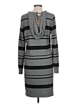 Tommy Bahama Casual Dress (view 2)