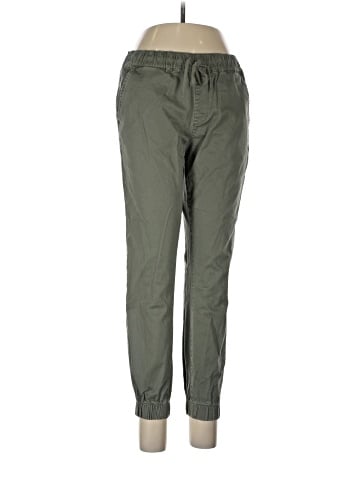 Bullhead Casual Pants (view 1)