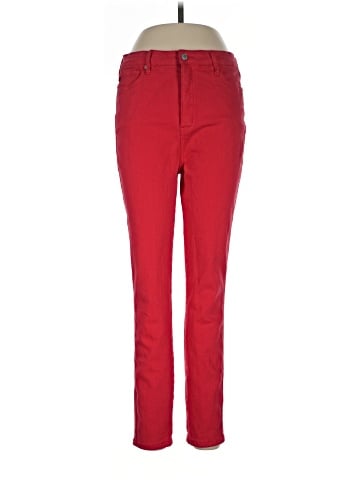 Judy Blue Jeans (view 1)