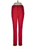 Judy Blue Red Jeans Size 31 waist - photo 1