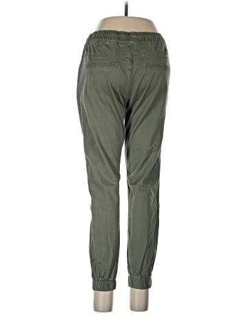 Bullhead Casual Pants (view 2)