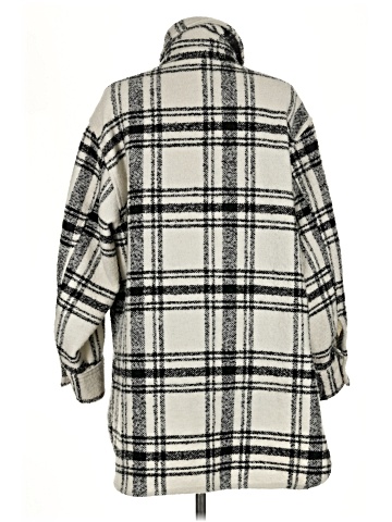 H&M Coat (view 2)