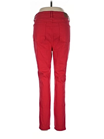 Judy Blue Jeans (view 2)