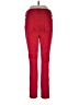 Judy Blue Red Jeans Size 31 waist - photo 2